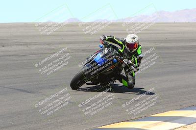 media/May-14-2022-SoCal Trackdays (Sat) [[7b6169074d]]/Bowl (1120am)/